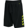 hmlCORE XK POLY SHORTS