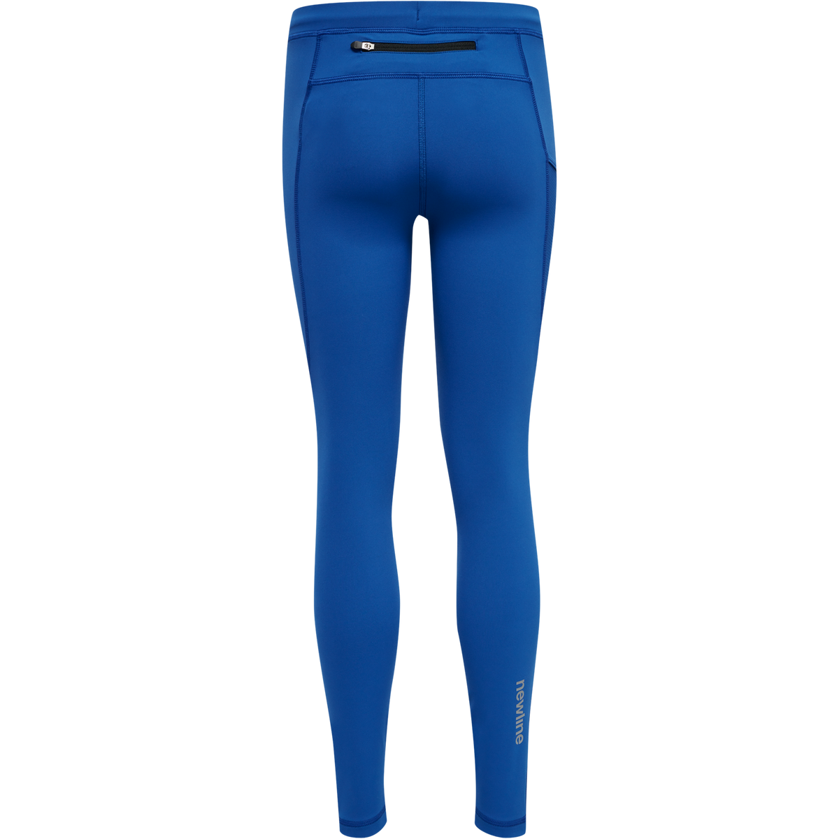 KIDS CORE TIGHTS