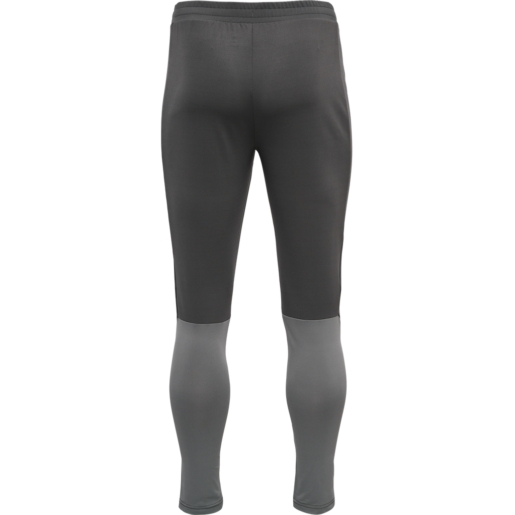hmlPRO GRID TRAINING PANTS