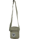 hmlJR CROSSBODY MOBILE BAG