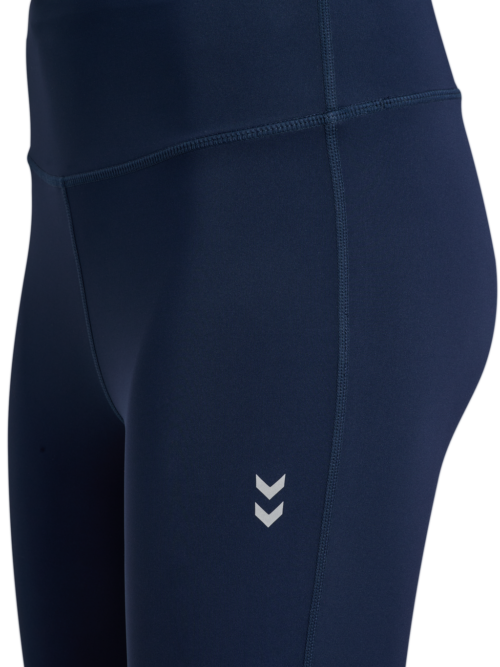hmlFAST HIGH WAIST TIGHTS