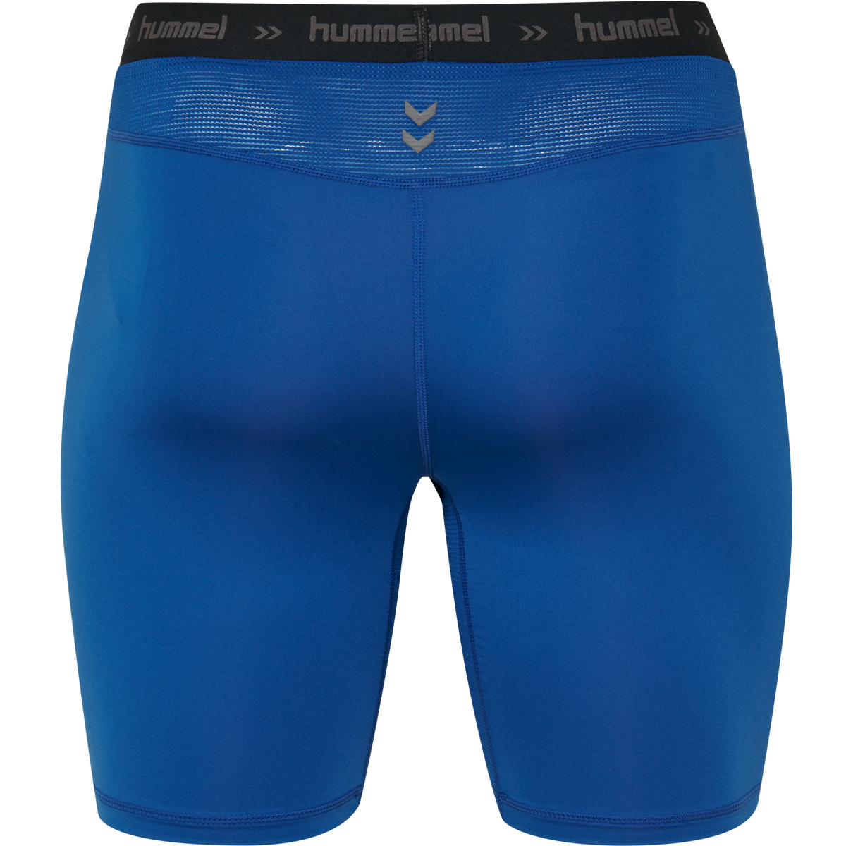 HML FIRST PERFORMANCE TIGHT SHORTS