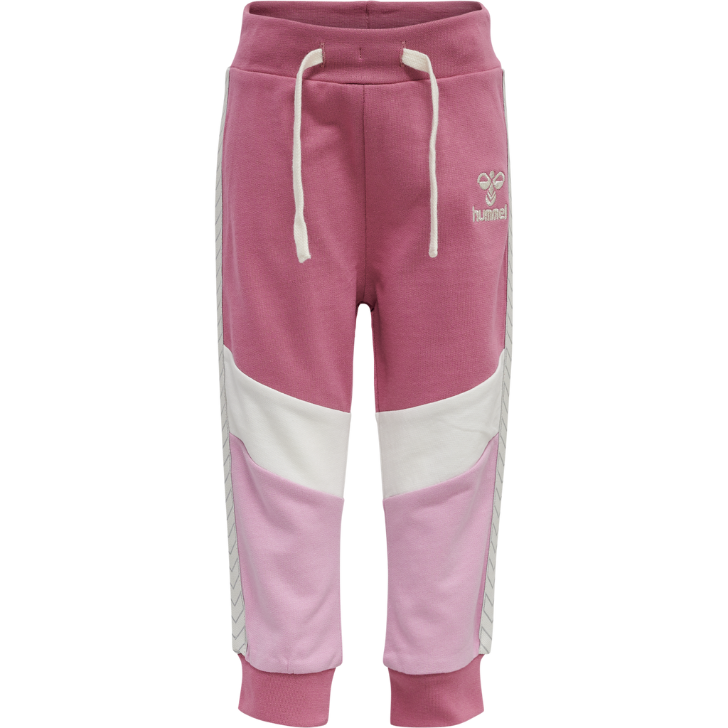 hmlSAKINA PANTS