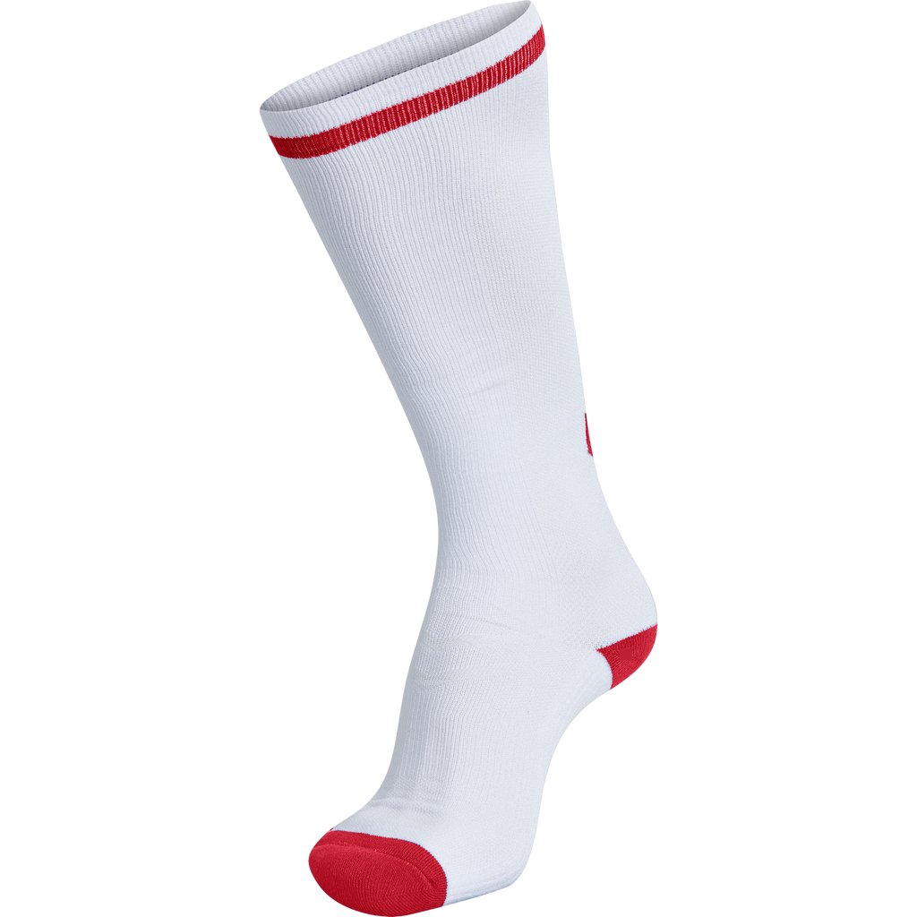 ELITE INDOOR SOCK HIGH