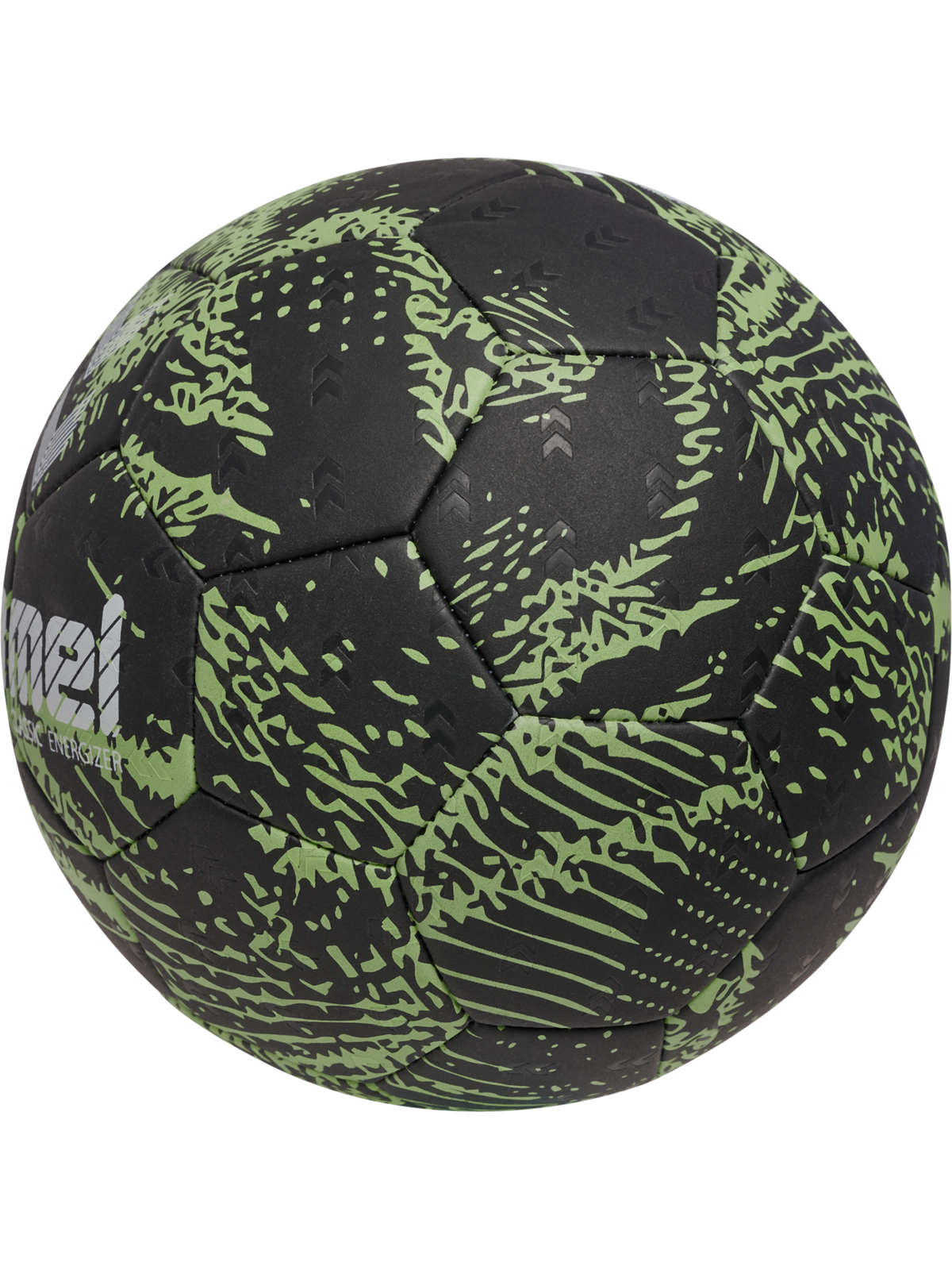 hmlBLAZE CLASSIC ENERGIZER HB