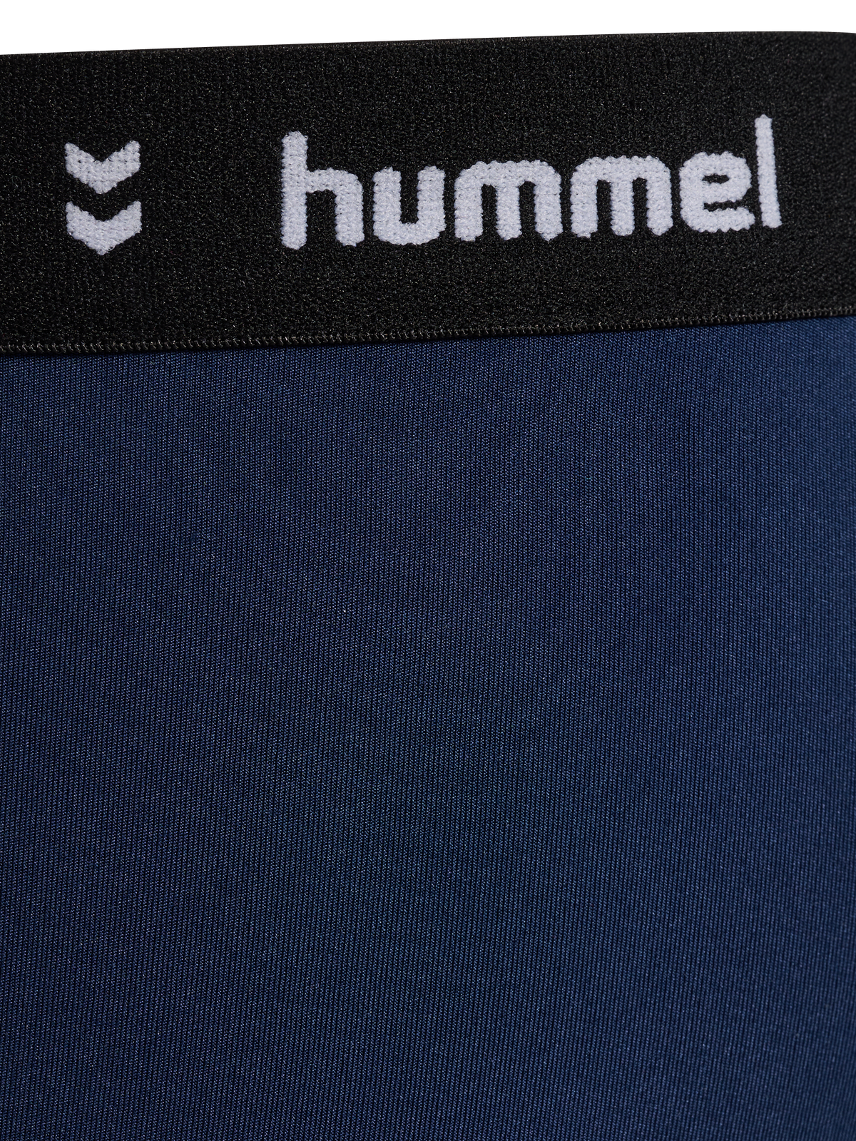 hmlJR PULSE MID WAIST TIGHTS