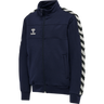 hmlMOVE KIDS CLASSIC ZIP JACKET