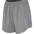 hmlTE VITAL WOVEN SHORTS
