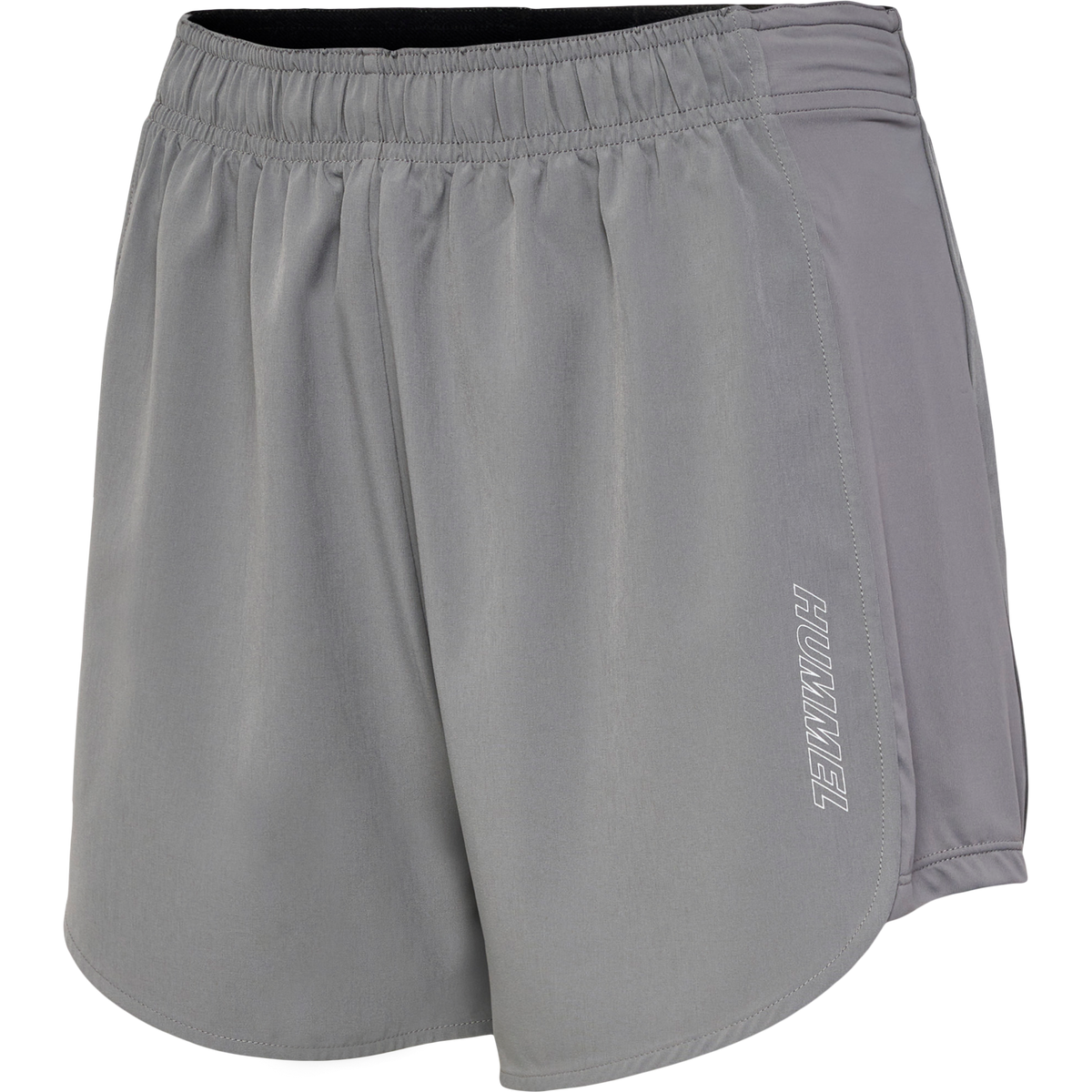 hmlTE VITAL WOVEN SHORTS
