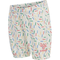 hmlAURORA SHORTS