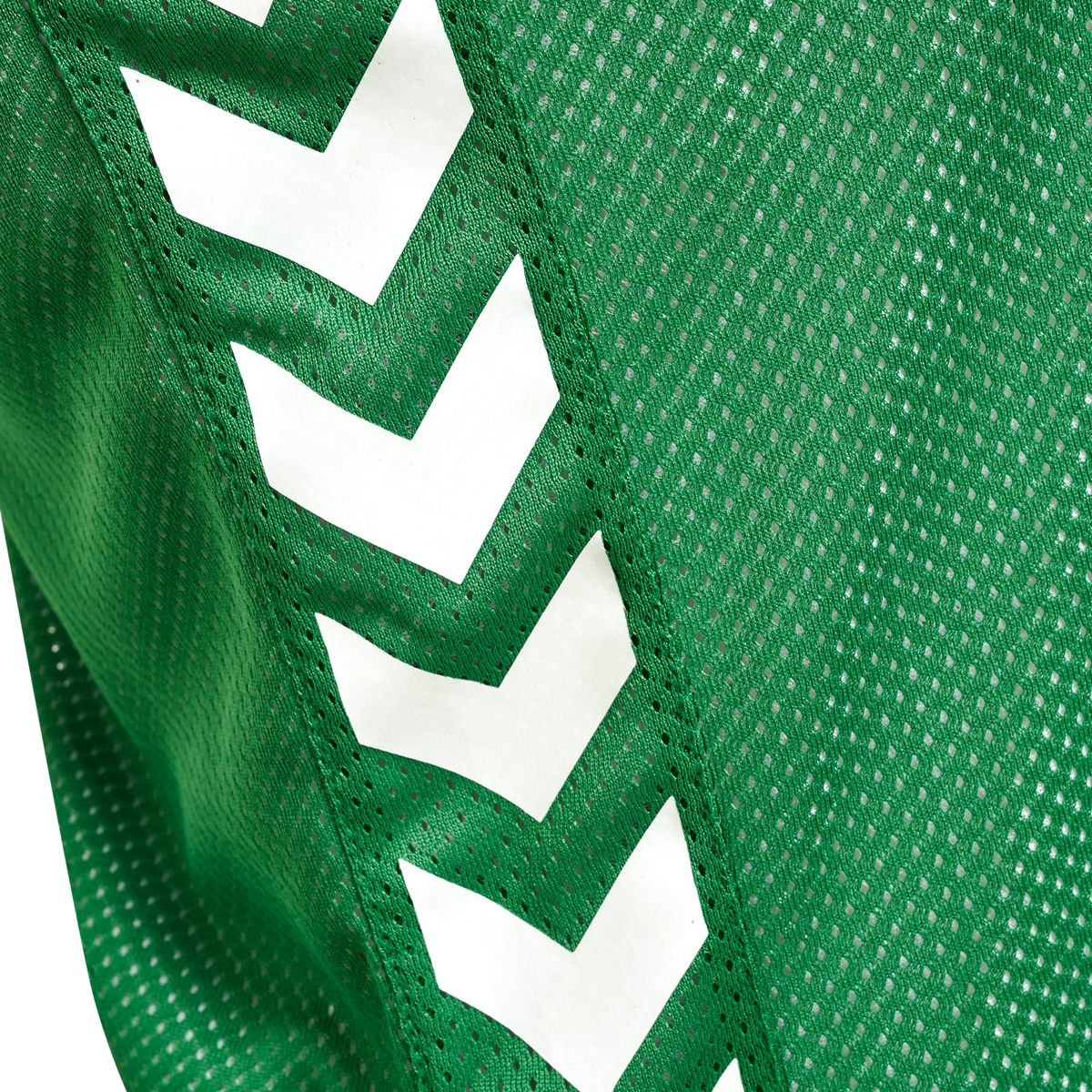 hmlCORE XK REVERSE BASKET JERSEY KI