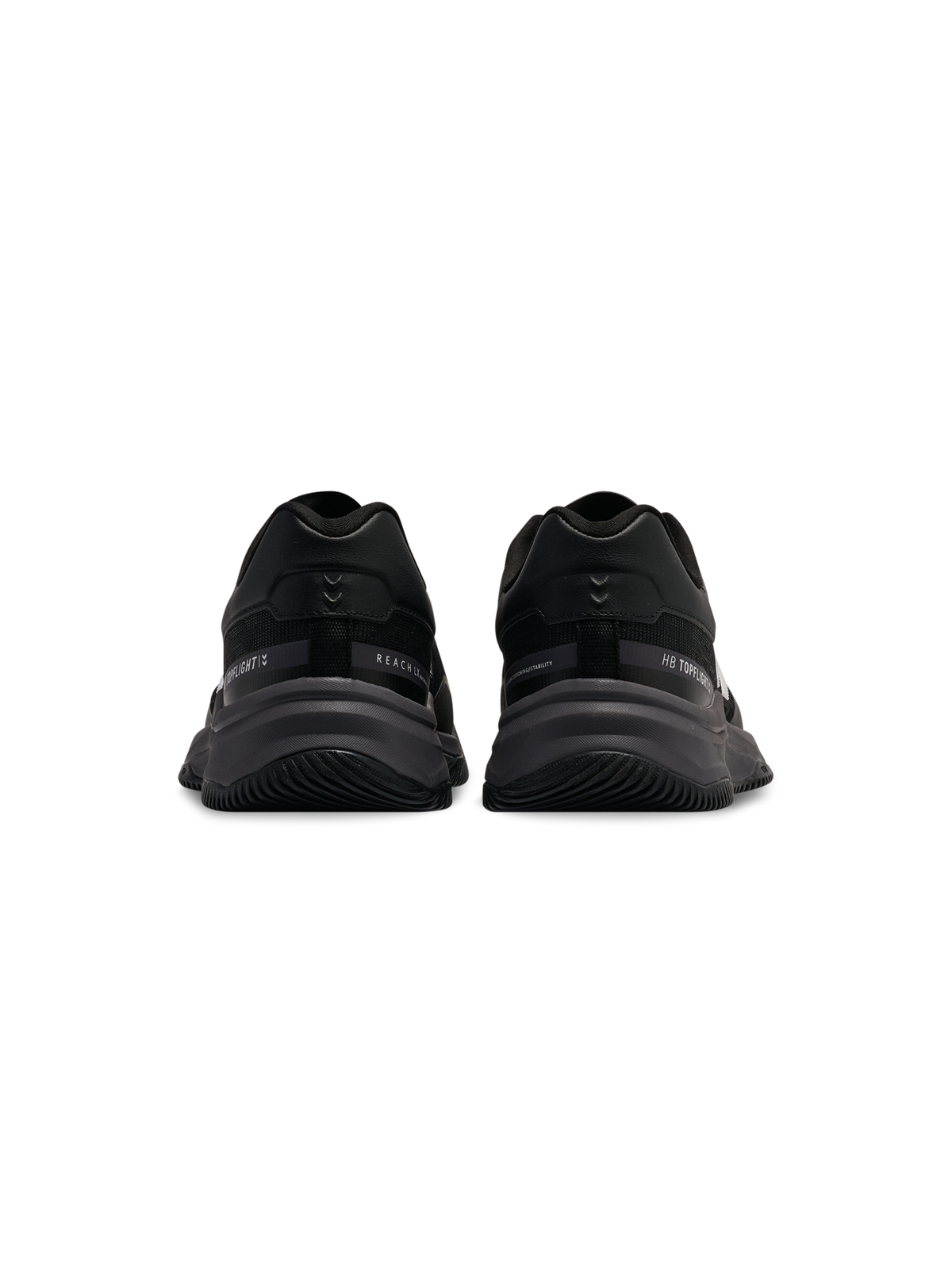 HB TOPFLIGHT PRO