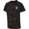 hmlEQUALITY T-SHIRT S/S