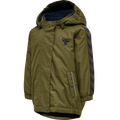 hmlPOLAR JACKET