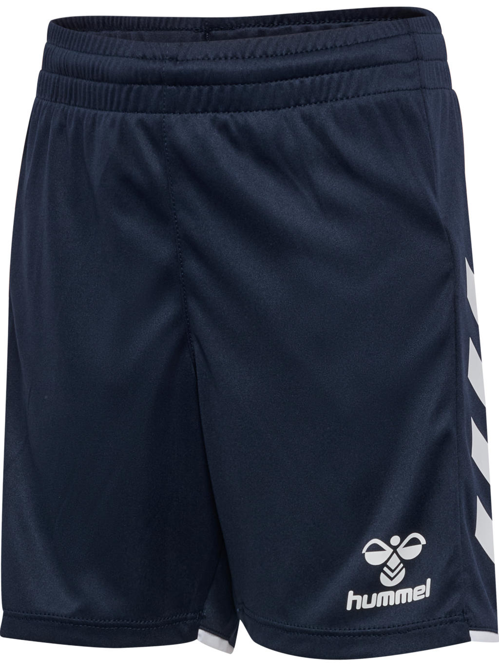 hmlCORE 2.0 SHORTS KIDS