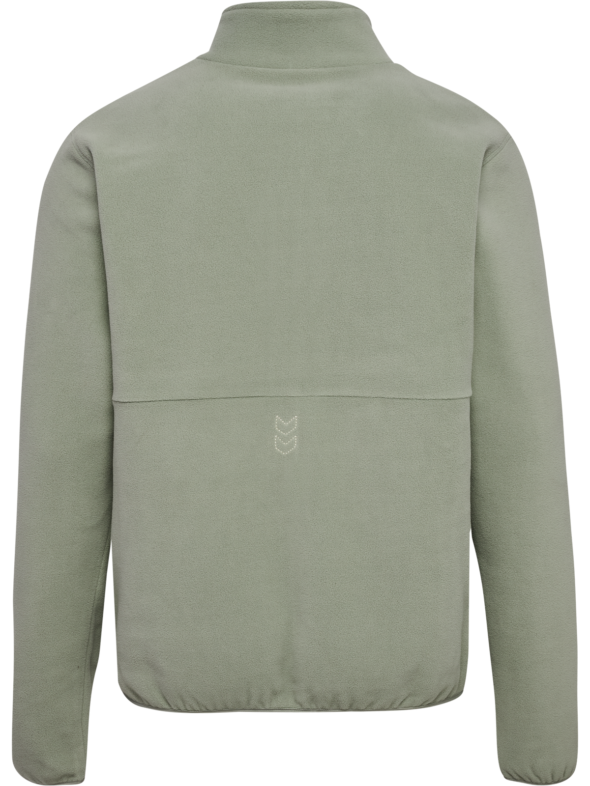 hmlPULSE FLEECE JACKET