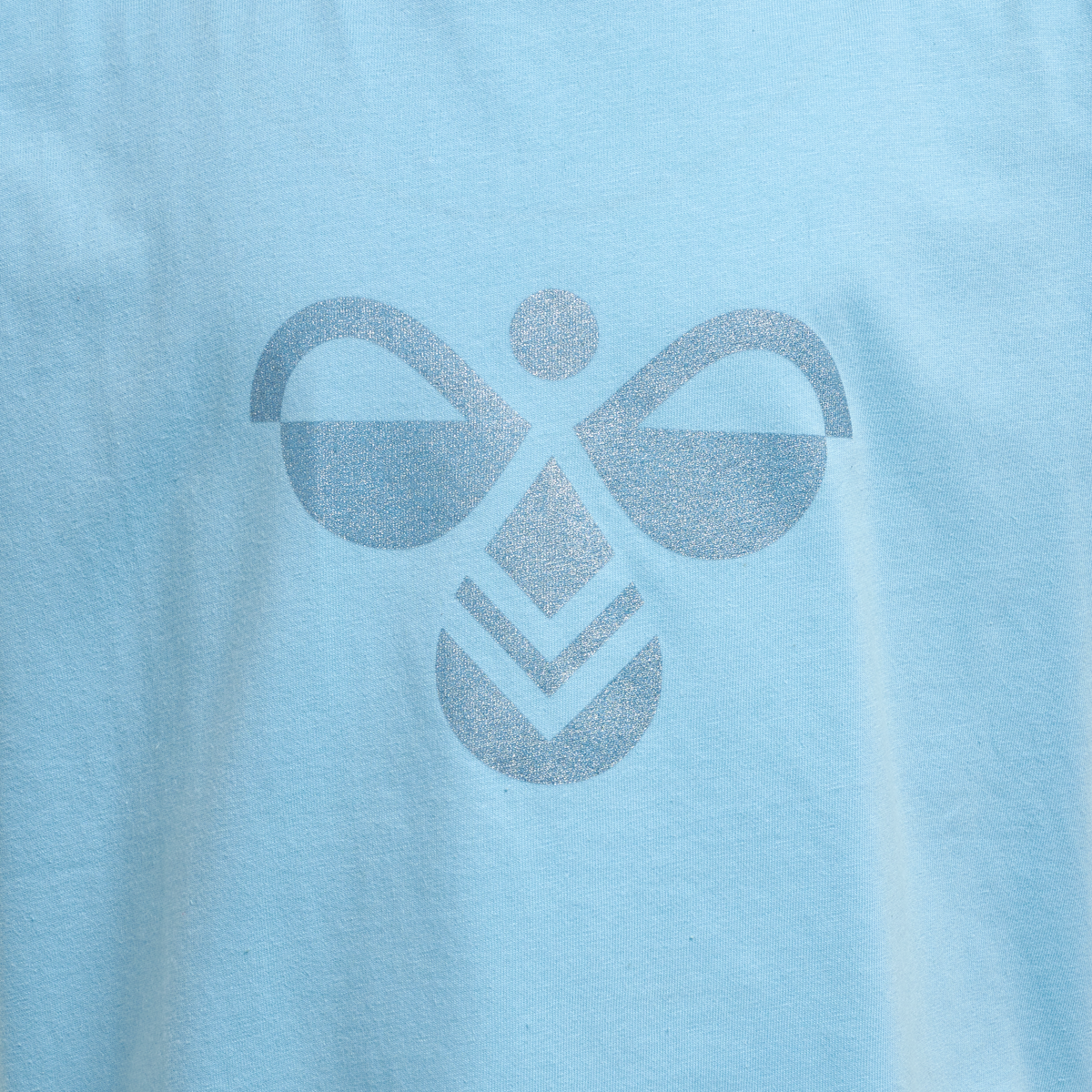 hmlDIEZ T-SHIRT S/S
