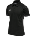 hmlLEAD FUNCTIONAL POLO