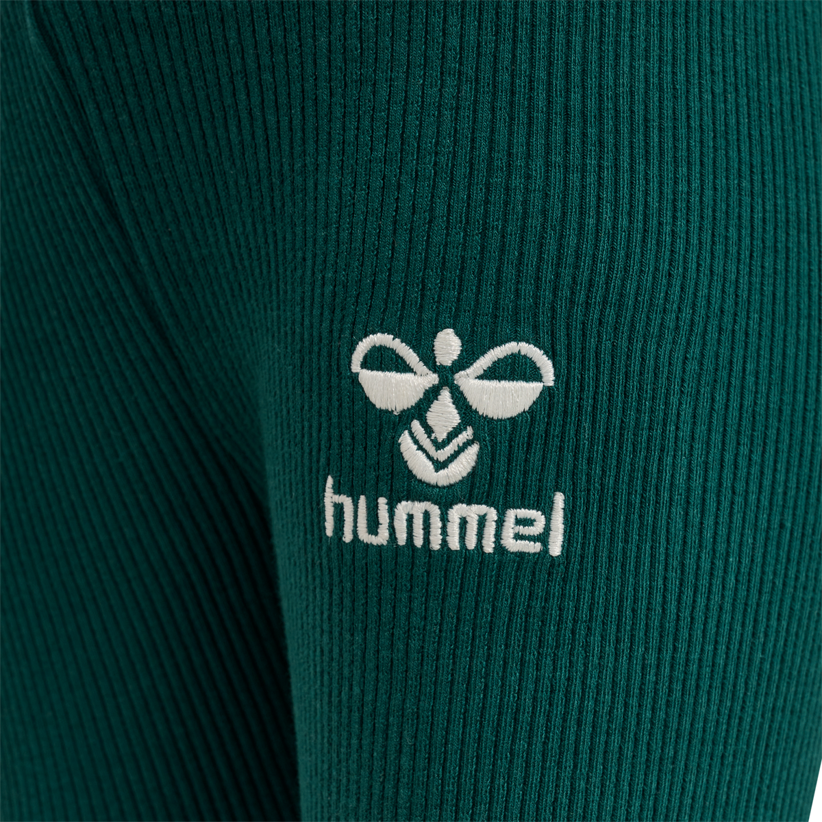 hmlSAMI TIGHTS