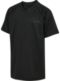 hmlJR REG ACTIVE T-SHIRT S/S
