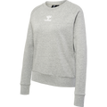 hmlICONS WOMAN SWEATSHIRT