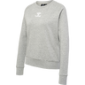 hmlICONS WOMAN SWEATSHIRT