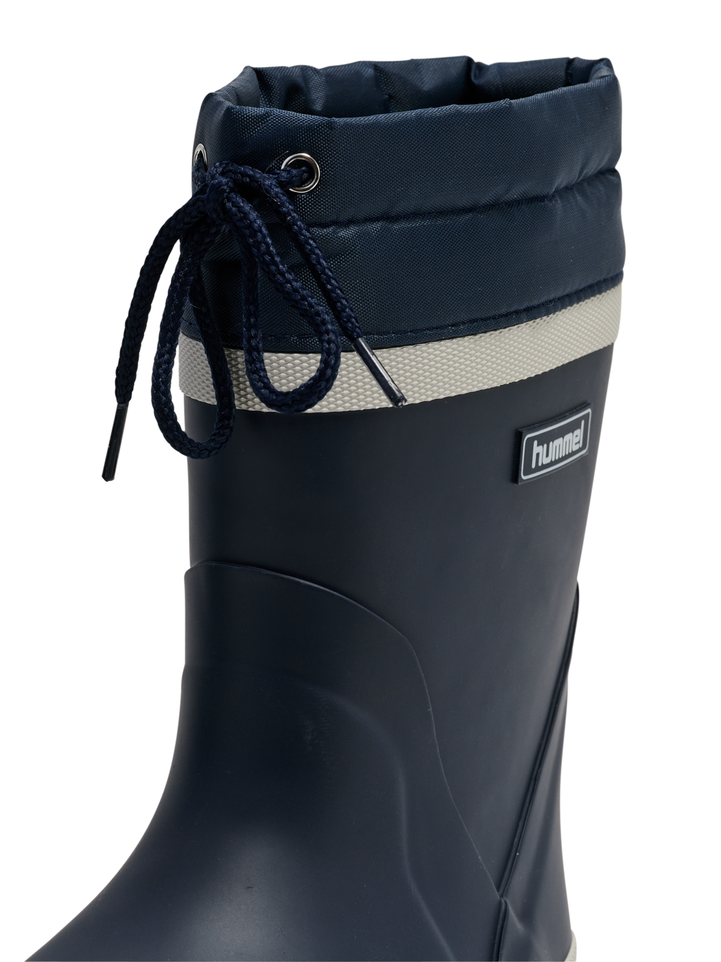 HYDRO THERMO BOOT