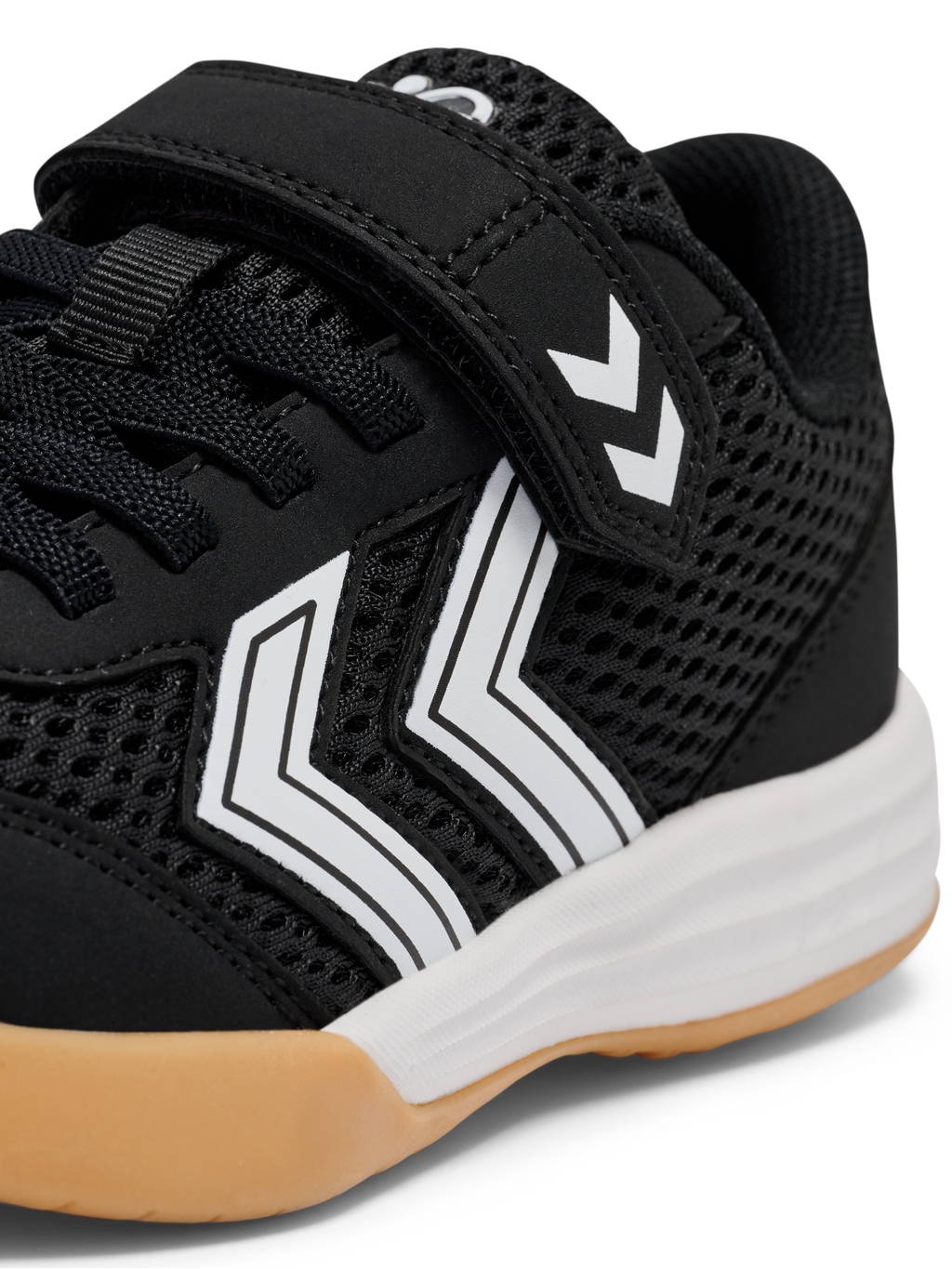 MULTIPLAY FLEX VC JR