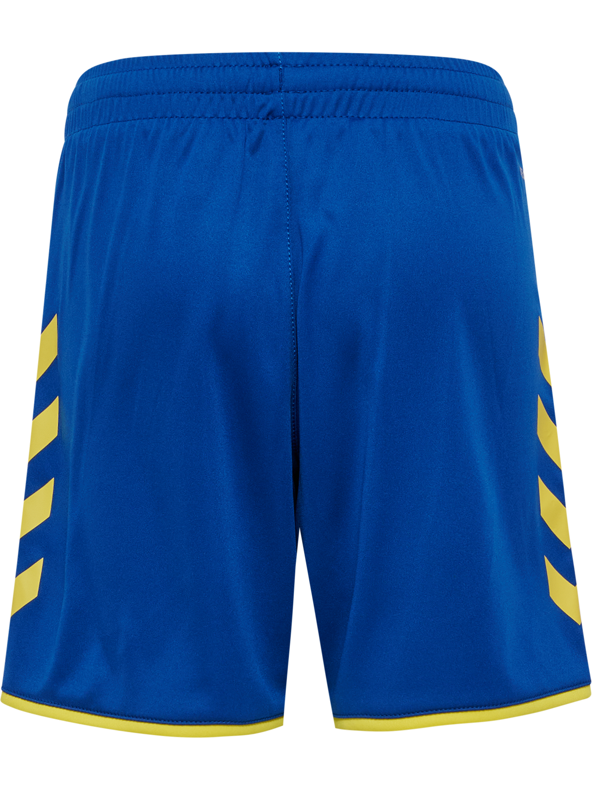 hmlCORE 2.0 SHORTS KIDS