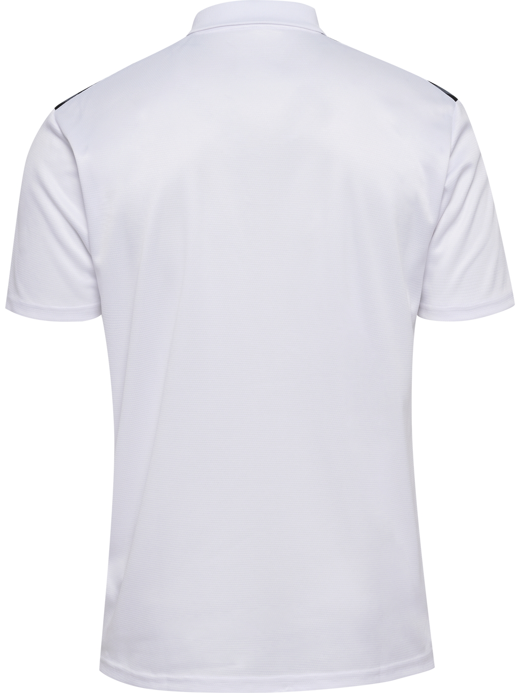 hmlAUTHENTIC FUNCTIONAL POLO
