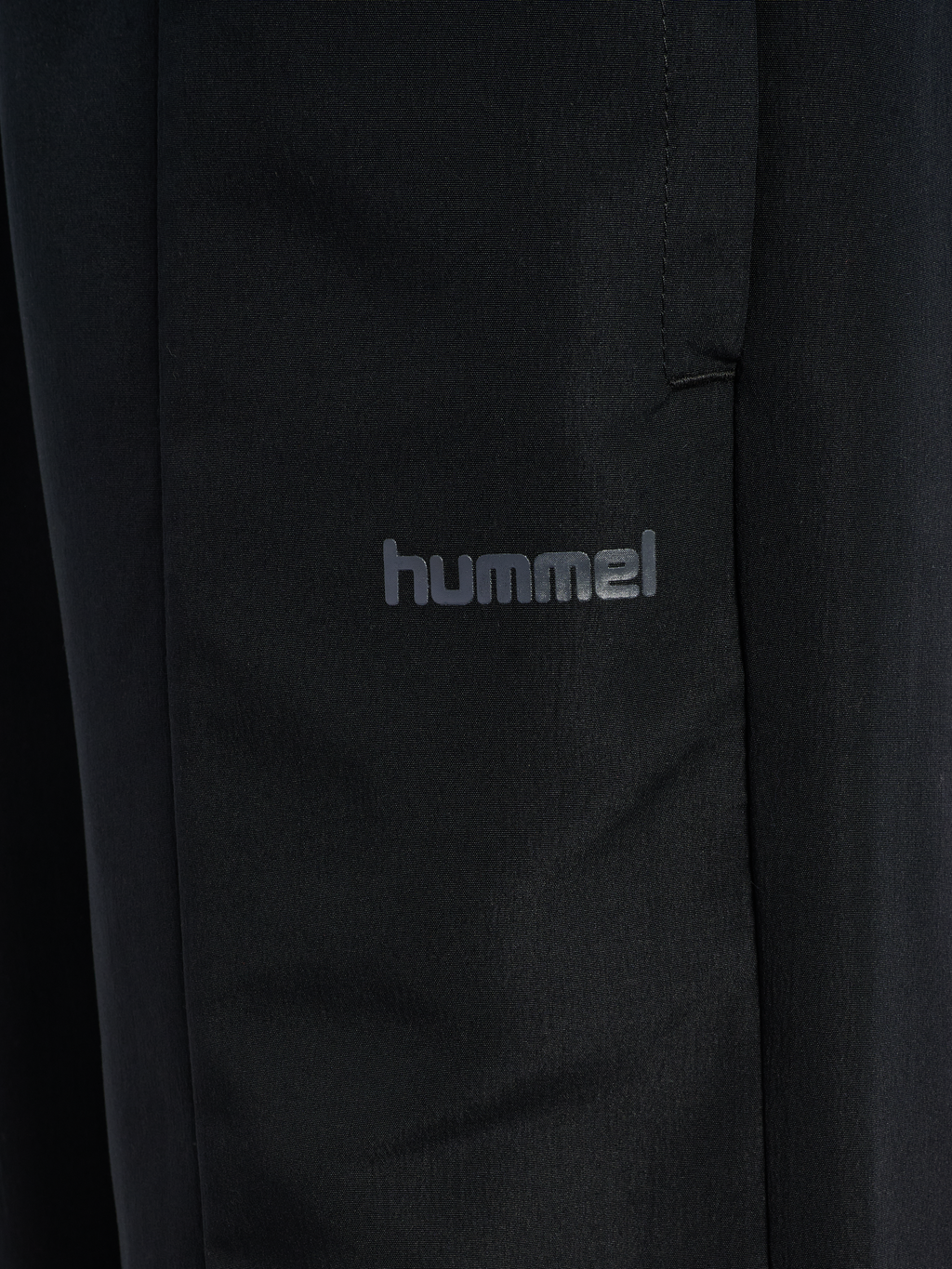 hmlARCHIVE W TRACK PANTS