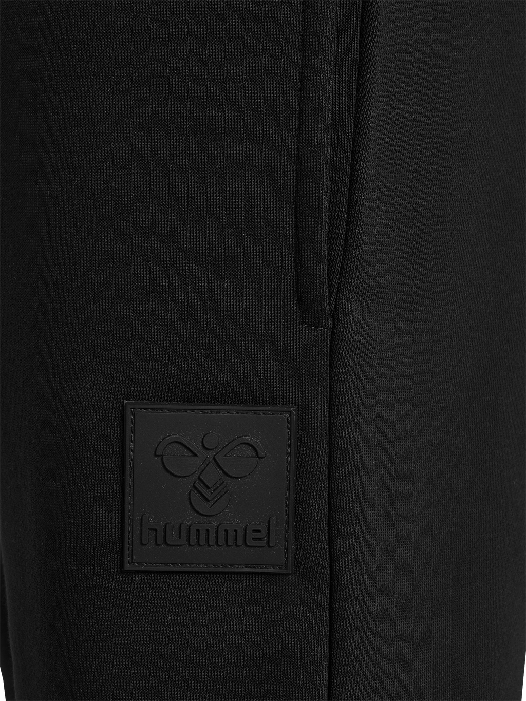 hmlCLEAN ADJUSTABLE SHORTS