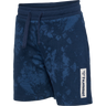 hmlJUMP AOP SHORTS
