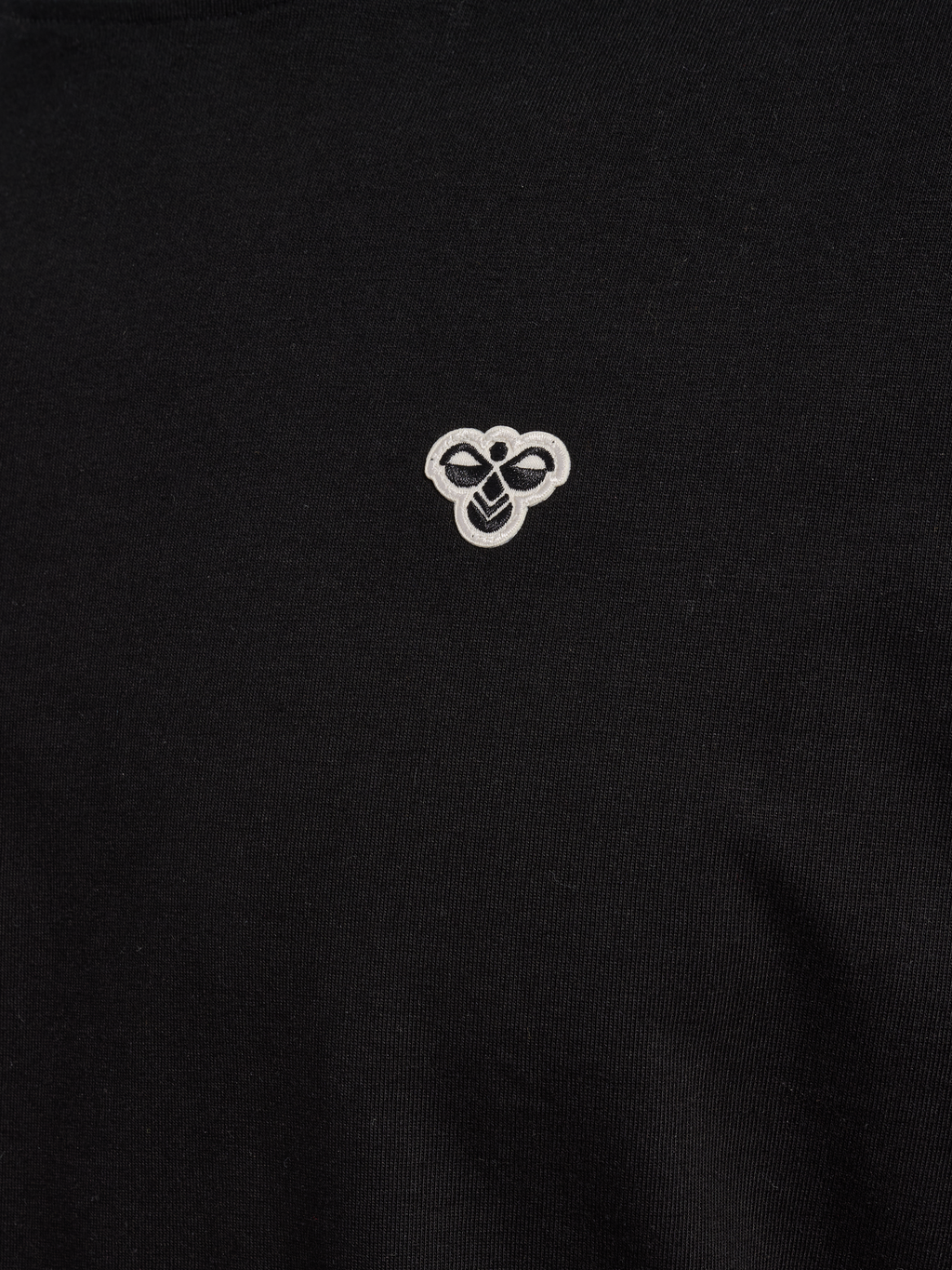 hmlGREENLAND T-SHIRT S/S