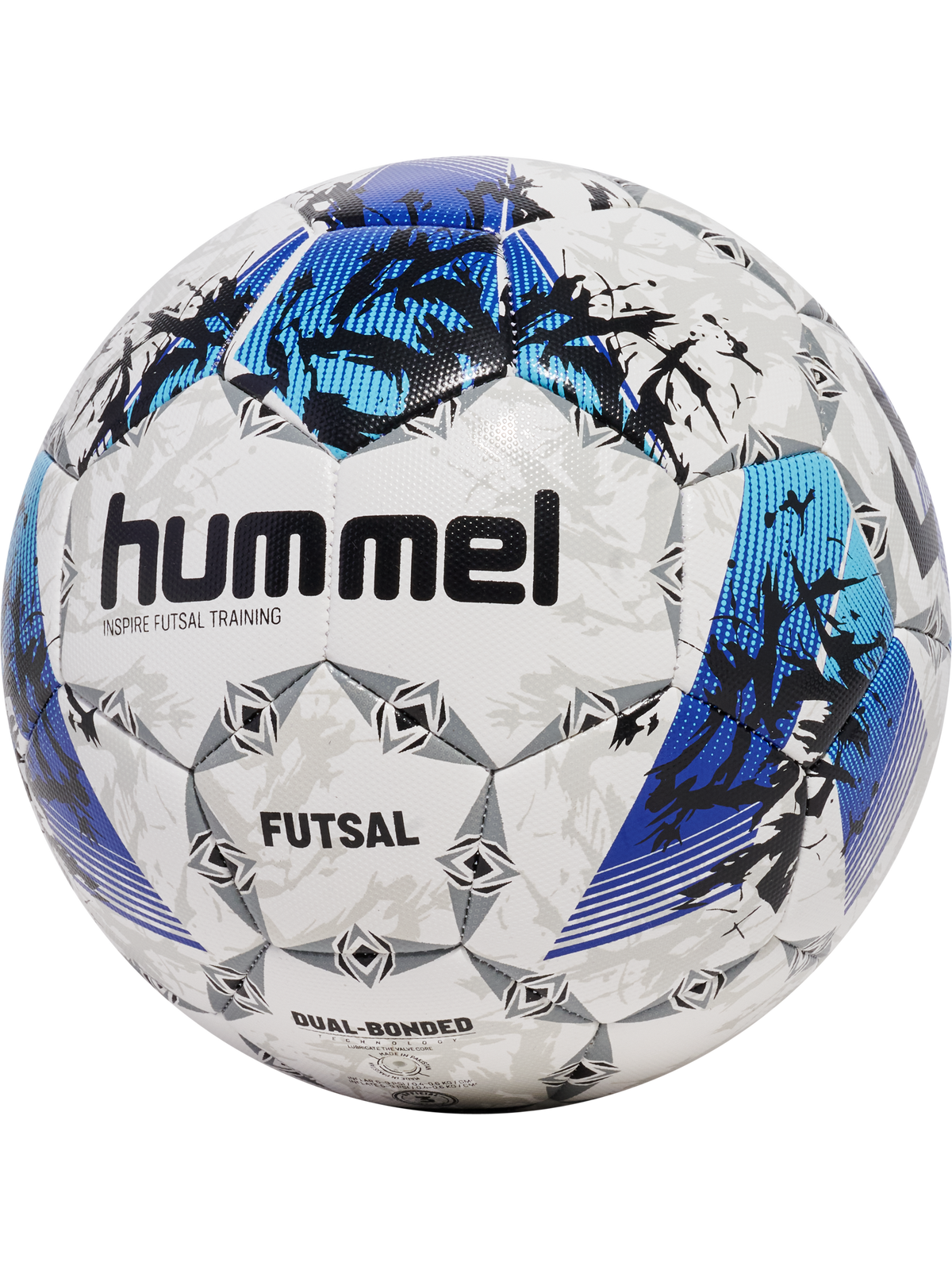 hmlINSPIRE FUTSAL TRAINING FB