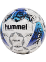 hmlINSPIRE FUTSAL TRAINING FB