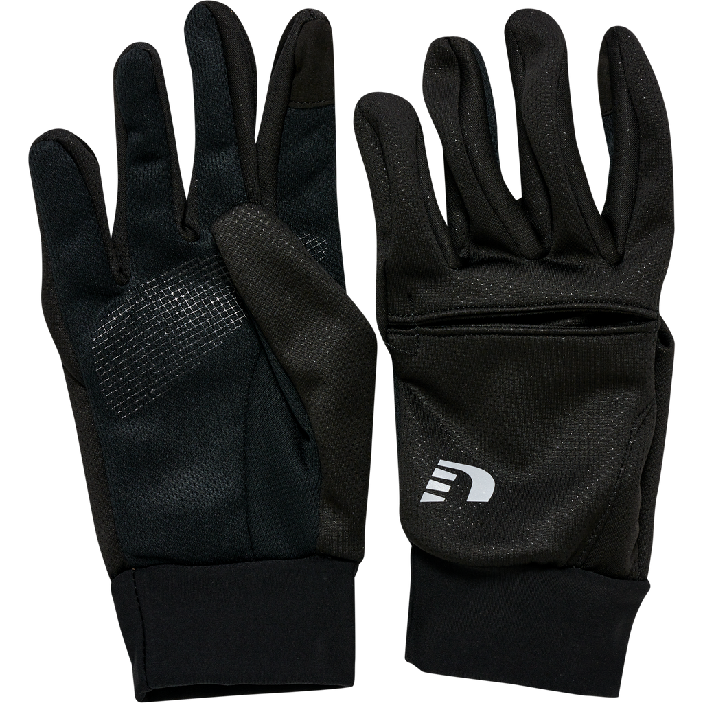 CORE PROTECT GLOVES