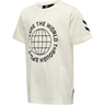 hmlGLOBAL T-SHIRT S/S