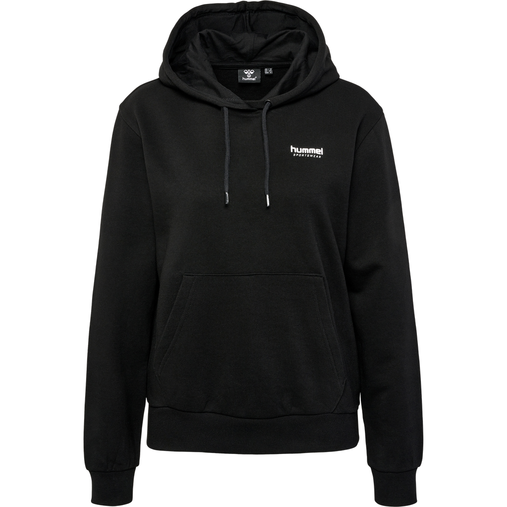 hmlLGC SHAI HOODIE