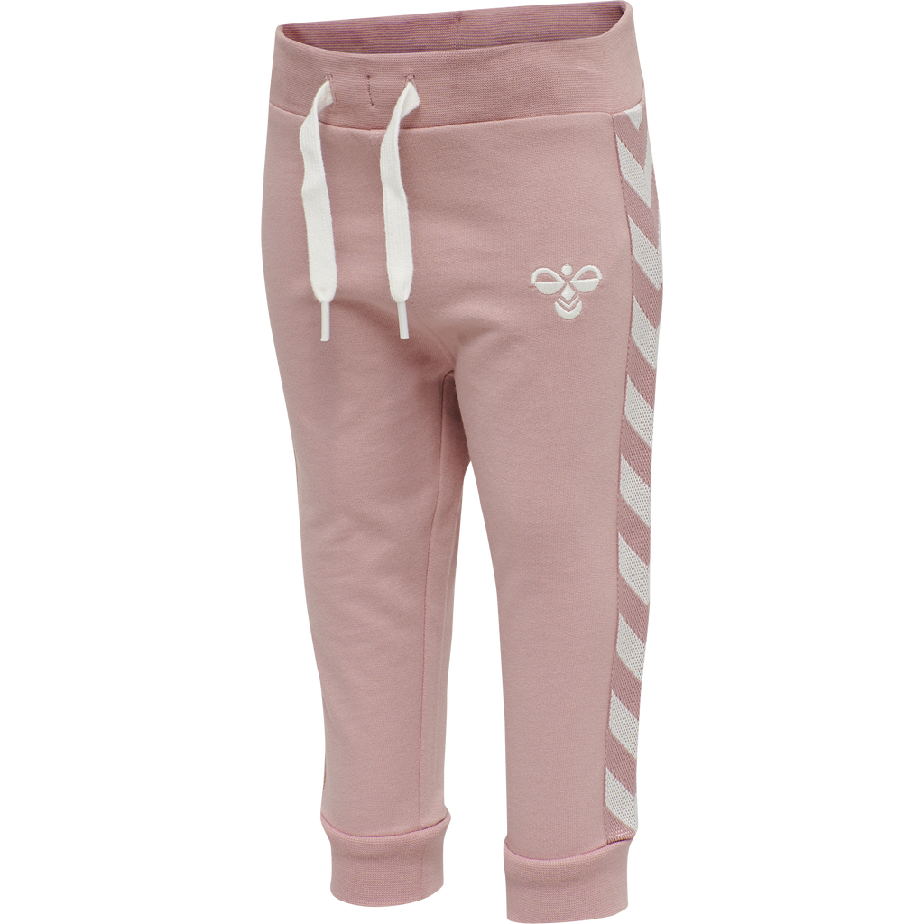 hmlBILLE TRACKSUIT