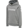 hmlBOX HOODIE
