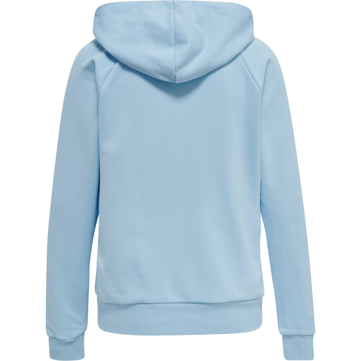 hmlNONI HOODIE