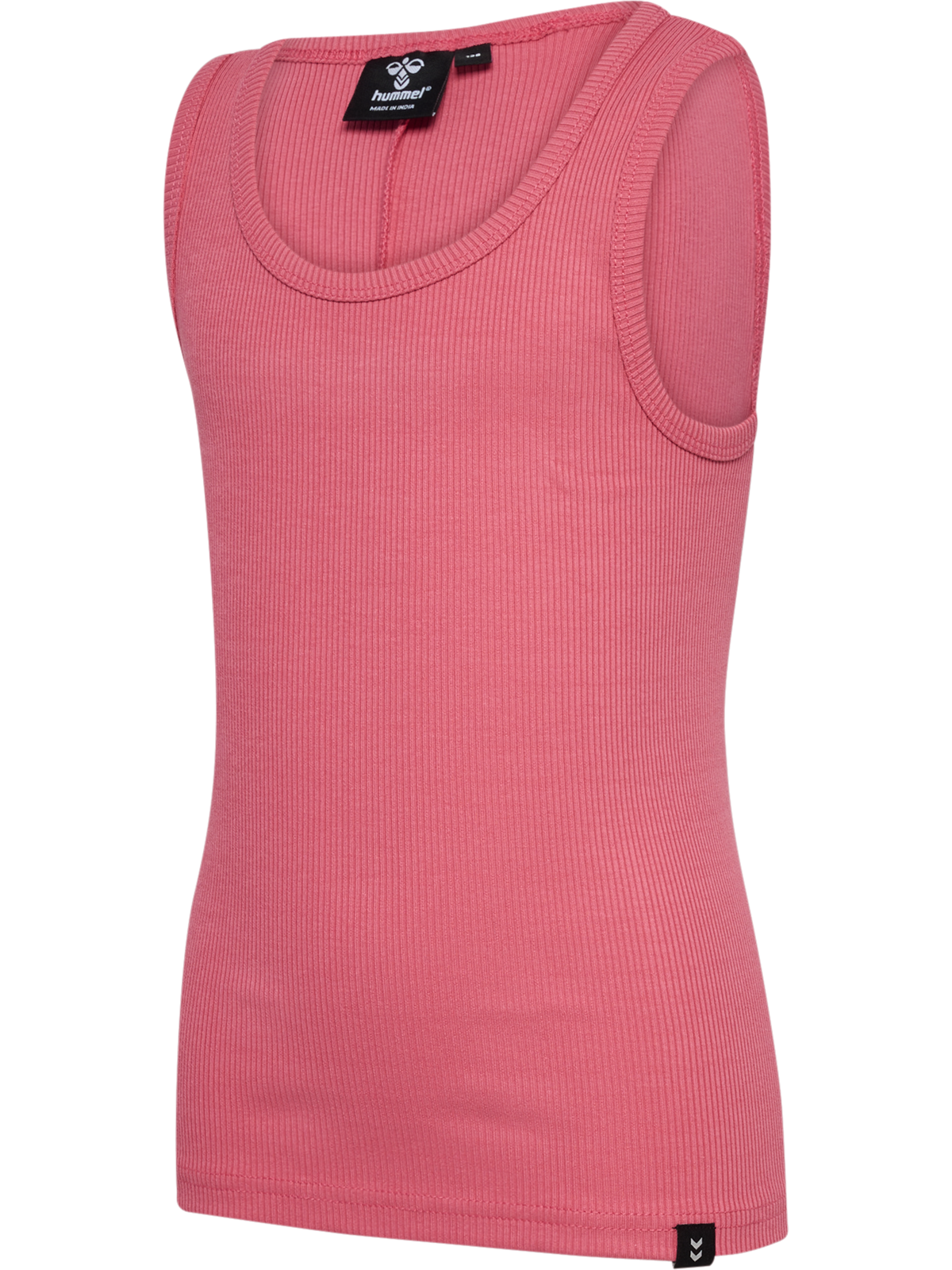 hmlRITA TANK TOP