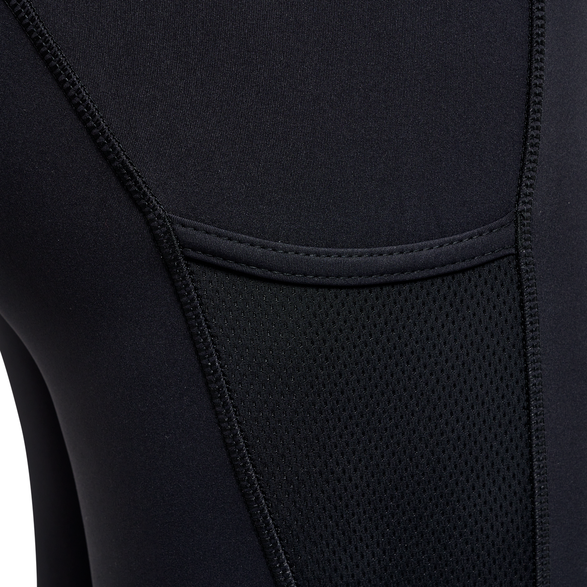 nwlCHICAGO TIGHTS female