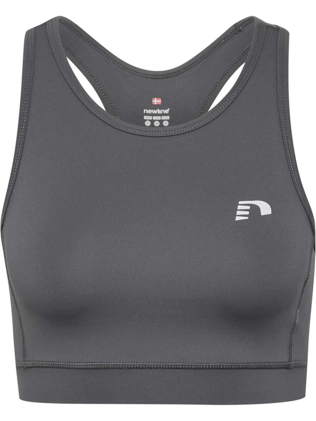 WOMEN SPORTS TOP
