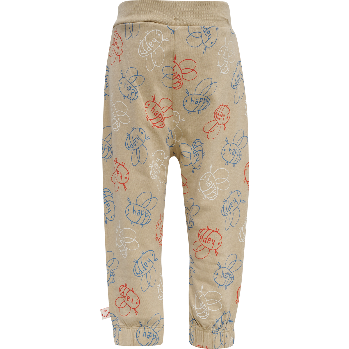 hmlKIAN PANTS