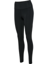 hmlPULSE HIGH WAIST TIGHTS