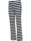 hmlALPHA FLAIR TIGHTS