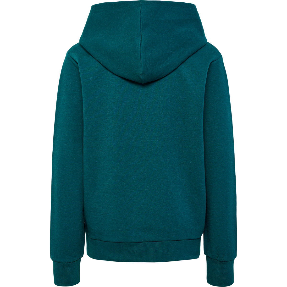 hmlCUATRO HOODIE