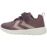 ACTUS ML RECYCLED INFANT